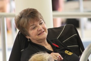 Orillia-Cats- (18)